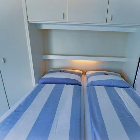 Apartment In *
